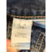 JNCO Premium Cooper Carpenter Denim Shorts Mens 34 Y2K Skate Vintage