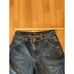 JNCO Premium Cooper Carpenter Denim Shorts Mens 34 Y2K Skate Vintage