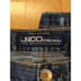 JNCO Premium Cooper Carpenter Denim Shorts Mens 34 Y2K Skate Vintage