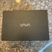 Vava dash camera