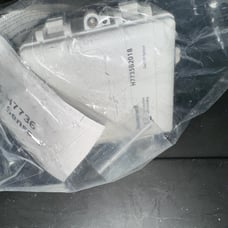 Honeywell H77 Series Humidity & Temperature Sensor H7735B2018