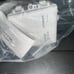 Honeywell H77 Series Humidity & Temperature Sensor H7735B2018