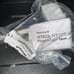 Honeywell H77 Series Humidity & Temperature Sensor H7735B2018