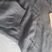 Weatherproof Sweater V-Neck Charcoal