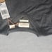 Weatherproof Sweater V-Neck Charcoal