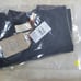 Weatherproof Sweater V-Neck Charcoal
