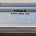 Hellions #4 (2020) Marvel NM Comics Book CGC 9.2 Stephen Segovia cover & art