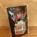 New York Comic Con 2024 Official Collector’s Pin