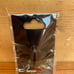 New York Comic Con 2024 Official Collector’s Pin