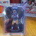 JORDAN LOVE BLACK PRIZM RC