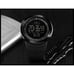 Outdoor Sports Electronic Watches Countdown Fashion