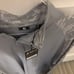 FootJoy adult 2XL gray camo 1/4 zip golf pullover