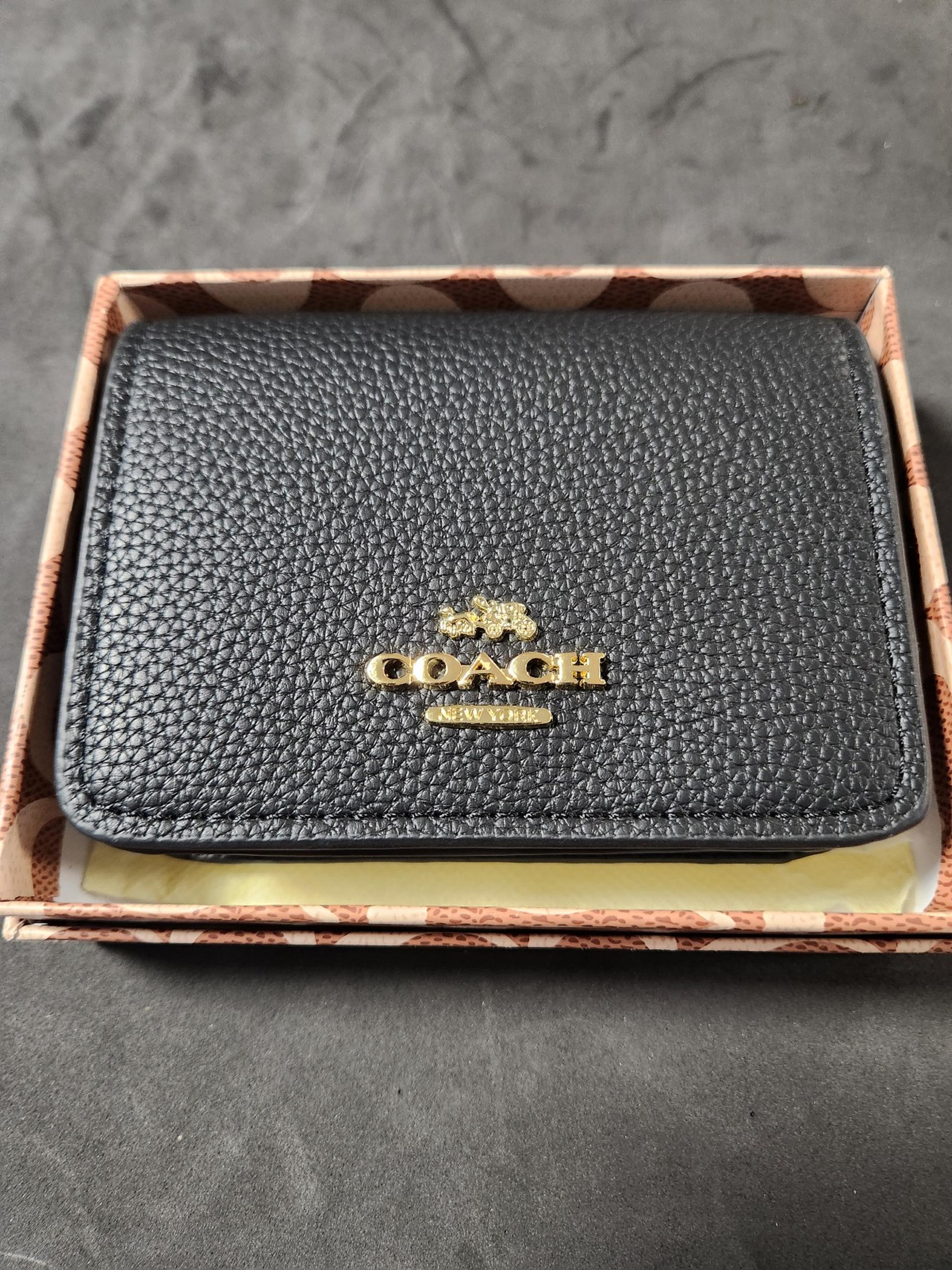 Luxury stylish women's Crossbody Purse