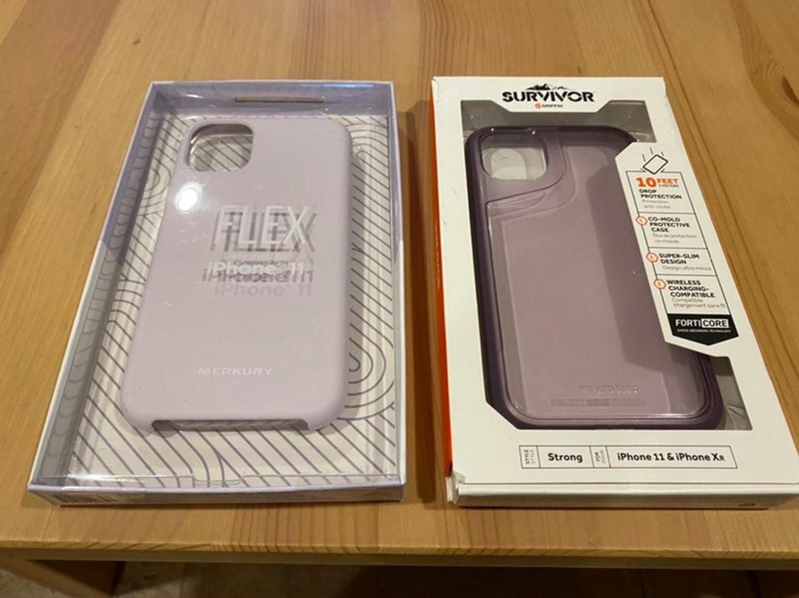 iphone 11 case
