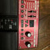 BOSS rc-30 loop station (open to offers)