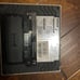 BOSS rc-30 loop station (open to offers)