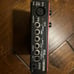 BOSS rc-30 loop station (open to offers)