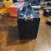 Kodak SIX-20 brownie D