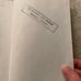 Goosebumps hardcover