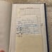 Goosebumps hardcover