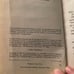Goosebumps hardcover