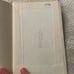Goosebumps hardcover