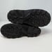 Itasca Boots Men's Size 10 Brown 3M Thinsulate Waterproof Outsole Base Insulated