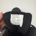 Itasca Boots Men's Size 10 Brown 3M Thinsulate Waterproof Outsole Base Insulated