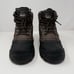 Itasca Boots Men's Size 10 Brown 3M Thinsulate Waterproof Outsole Base Insulated