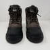 Itasca Boots Men's Size 10 Brown 3M Thinsulate Waterproof Outsole Base Insulated