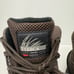 Itasca Boots Men's Size 10 Brown 3M Thinsulate Waterproof Outsole Base Insulated