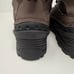 Itasca Boots Men's Size 10 Brown 3M Thinsulate Waterproof Outsole Base Insulated