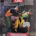 Black Beat Magazine May 1992
