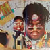 Black Beat Magazine May 1992