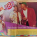 Black Beat Magazine May 1992