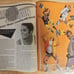 Black Beat Magazine May 1992