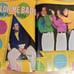 Black Beat Magazine May 1992