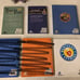 BJU Press Grade 3 Kit Bundle