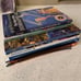 BJU Press Grade 3 Kit Bundle