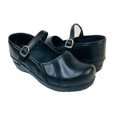 Dansko Marcelle Mary Jane Womens 8.5