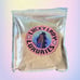 RARE Azealia Banks Dreamsicle Bath Salts