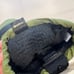 Burton warmest gore Tex mittens/gloves NWT