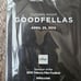 Rare Closing Night GOODFELLAS Tribeca Film Festival Playing Cards Unopened