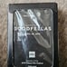 Rare Closing Night GOODFELLAS Tribeca Film Festival Playing Cards Unopened