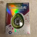 XG - Cocona ver Tamagotchi