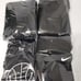 Lot of Nike 1 Medium Jacket 1 Long-sleeve quarter zip shirt 1 Jogger & 1 T-Shirt