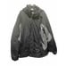 Columbia Omni Tech Interchange Jacket Mens XL Tall Black 3 in 1 Hooded