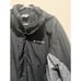 Columbia Omni Tech Interchange Jacket Mens XL Tall Black 3 in 1 Hooded