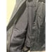 Columbia Omni Tech Interchange Jacket Mens XL Tall Black 3 in 1 Hooded