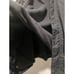 Columbia Omni Tech Interchange Jacket Mens XL Tall Black 3 in 1 Hooded